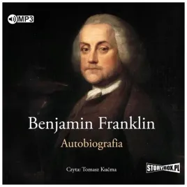 cd-mp3-autobiografia-benjamin-franklin