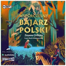 cd-mp3-wspolczesny-bajarz-polski