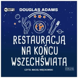 restauracja-na-koncu-wszechswiata-audiobook