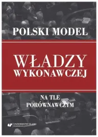 polski-model-wladzy-wykonawczej-na-tle-porownawczy-anna-labno