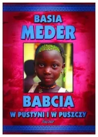 babcia-w-pustyni-i-w-puszczy-meder