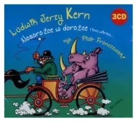 nosorozce-w-dorozce-i-inne-wiersze