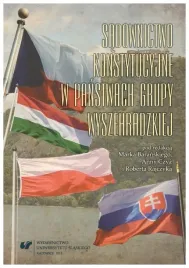 sadownictwo-konstytucyjne-w-panstwach-grupy-wyszeh-marek-baranski