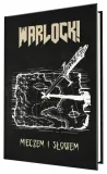 warlock-mieczem-i-slowem