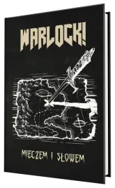 warlock-mieczem-i-slowem