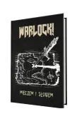 warlock-mieczem-i-slowem-stan-nowy