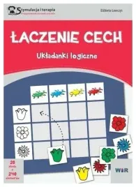 stymulacja-i-terapia-laczenie-cech-e-lawczys