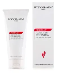 podopharm-podoflexr-masc-do-stop-10percent-mocznika-100-ml