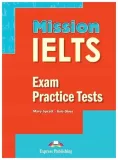mission-ielts-exam-practice-tests-digibook-mary-spratt