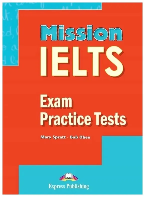 mission-ielts-exam-practice-tests-digibook-mary-spratt