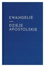 ewangelie-i-dzieje-apostolskie