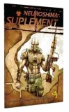 neuroshima-suplement-portal