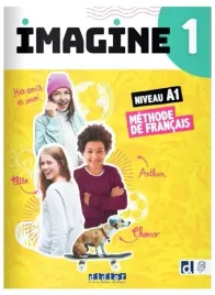 imagine-1-a1-podrecznik-wersja-cyfrowa-online-marie-noelle-cocton
