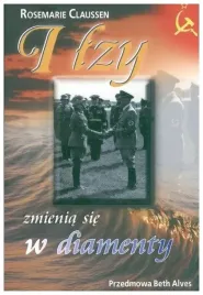 i-lzy-zmienia-sie-w-diamenty-claussen-rosemarie