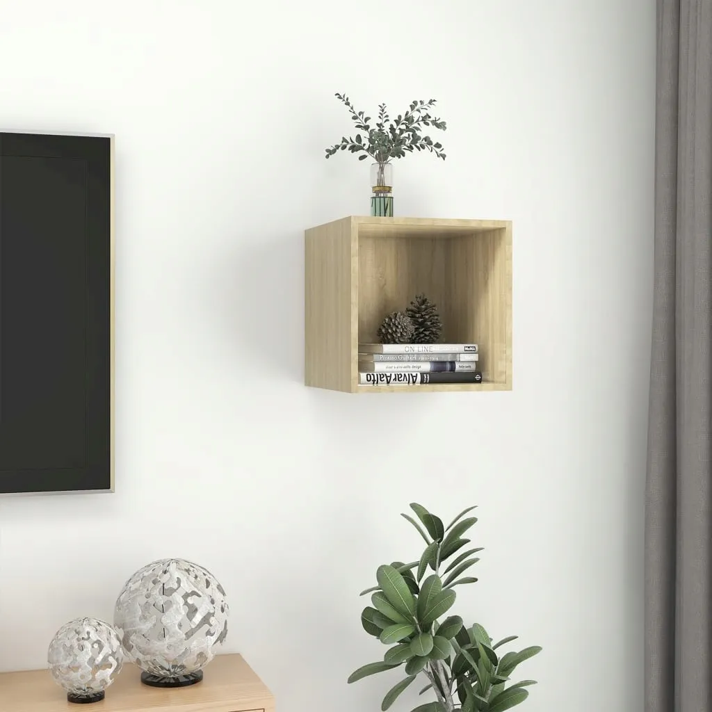 polka-scienna-dab-sonoma-37x37x37-cm