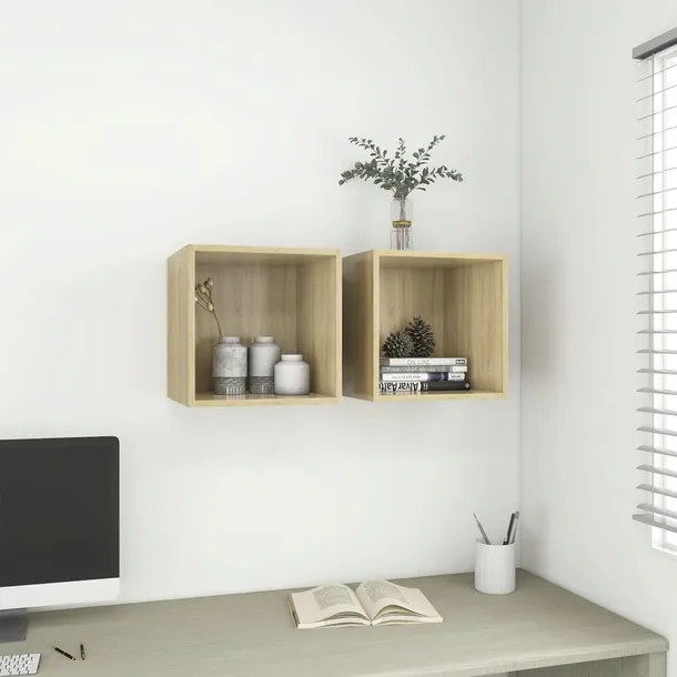 polka-scienna-dab-sonoma-37x37x37-cm-glebokosc-mebla-37-cm