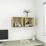 polka-scienna-dab-sonoma-37x37x37-cm-glebokosc-mebla-37-cm