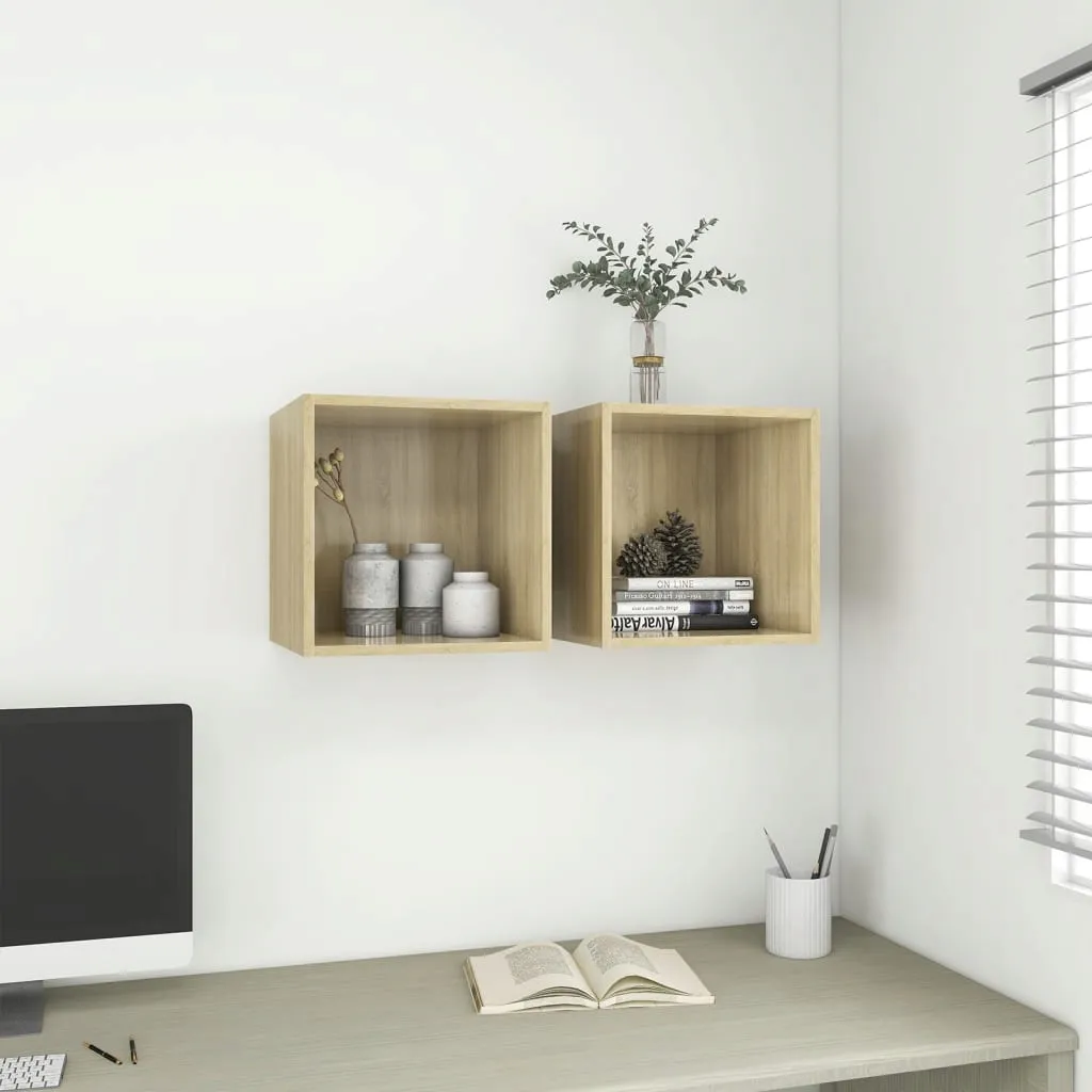 polka-scienna-dab-sonoma-37x37x37-cm