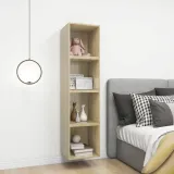 polka-scienna-dab-sonoma-37x37x37-cm-szerokosc-mebla-37-cm