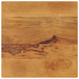 blat-drewniany-mango-60x60x38-cm-debowy