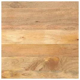 blat-drewniany-mango-70x70x25-cm-naturalny