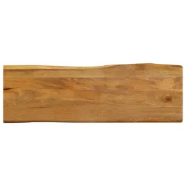 blat-drewniany-mango-140x40x38-cm-debowy