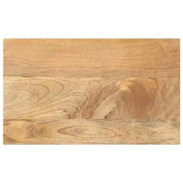 blat-drewniany-mango-60x20x25cm-naturalny