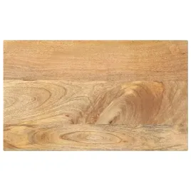 stolikowy-blat-mango-40x20-cm-rustykalny-naturalny