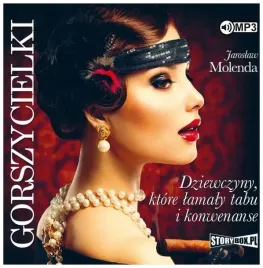 gorszycielki-jaroslaw-molenda-audiobook