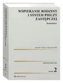 wspieranie-rodziny-i-system-pieczy-zastepczej-komentarz