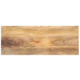 drewniany-blat-mango-70x40x25-cm-naturalny