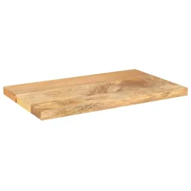 blat-drewniany-mango-40x30x25-cm-naturalny