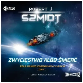 zwyciestwo-albo-smierc-tom-4-audiobook