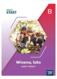 pewny-start-wiosna-lato-kp-poz-b-praca-zbiorowa