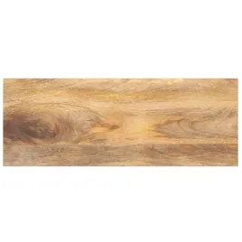 blat-drewniany-mango-80x20x25-cm-naturalny