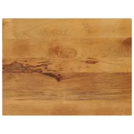blat-drewniany-mango-80x50x25-cm-dab