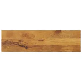 blat-stolowy-z-litego-drewna-mango-kolor-debowy-100x20x25-cm-rustykal