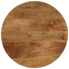 blat-stolowy-z-litego-drewna-mango-rustykalny-okragly-60x25cm-kolor