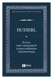 kryzys-nauk-europejskich-a-transcendentalna-fenomenologia