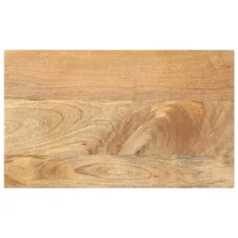 blat-drewniany-mango-50x20x25-cm-naturalny