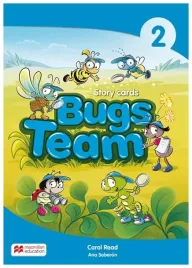 bugs-team-2-storycards-reforma-2017