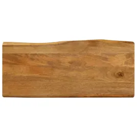 blat-drewniany-mango-100x40x38-cm-kolor-debowy