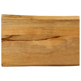 blat-drewniany-mango-50x40x38-cm-kolor-debowy