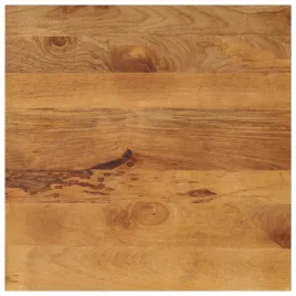 blat-drewniany-mango-70x70x38-cm-kolor-debowy