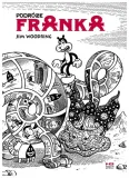 podroze-franka-jim-woodrig