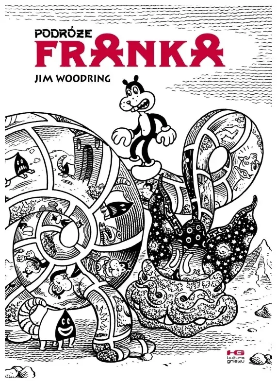 podroze-franka-jim-woodrig