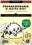 programowanie-w-jezyku-rust-w-2-steve-klabnik
