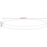 blat-drewniany-mango-50x38cm-dab-glebokosc-mebla-50-cm