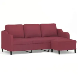 sofa-3-osobowa-z-podnozkiem-198x77x80-cm-winna-czerwien