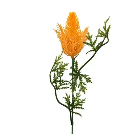 dodatek-pik-orange-12-szt